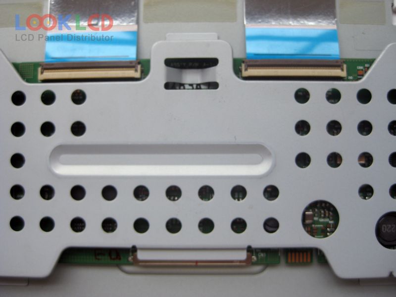 LM270WF1-TLA1